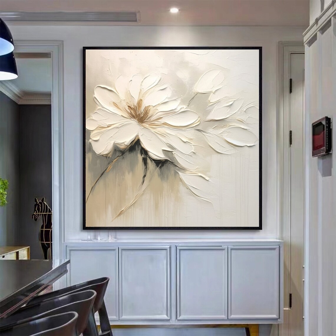 Personalized Canvas Prints – Custom Photo Art for Your Space - Image 3