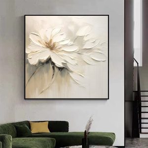 Personalized Canvas Prints – Custom Photo Art for Your Space