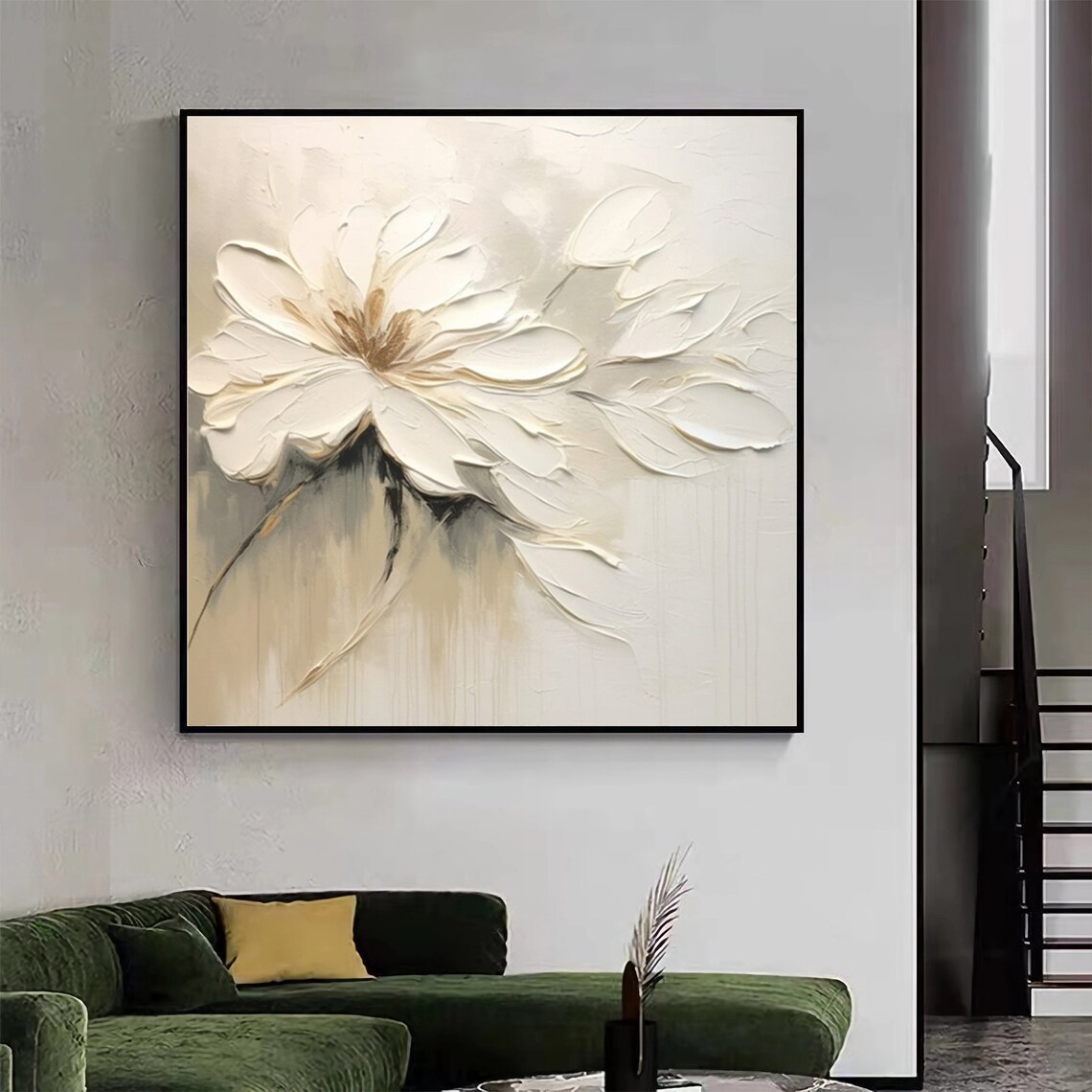 Personalized Canvas Prints – Custom Photo Art for Your Space
